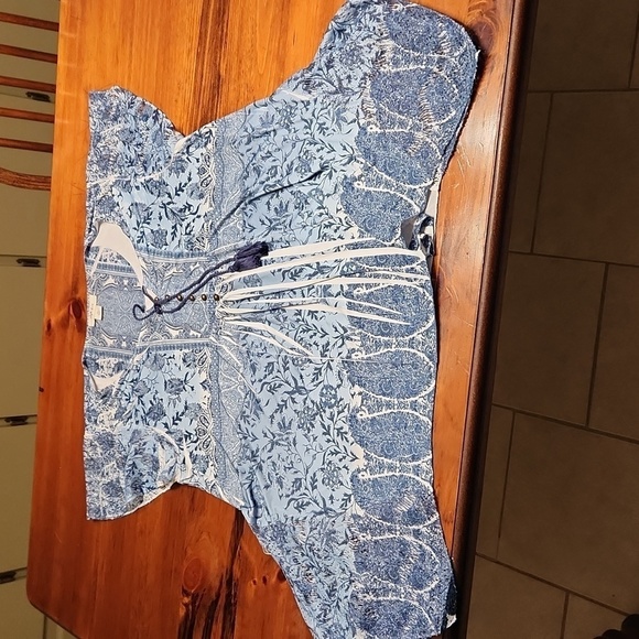 Style & Co. Tops - Style and Company top